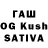 Первитин витя Gal Phy