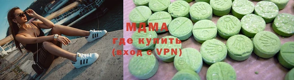 прущие грибы Рославль