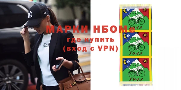 прущие грибы Рославль