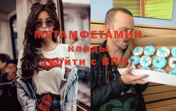 прущие грибы Рославль