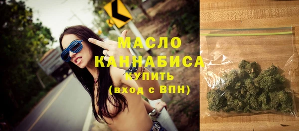 прущие грибы Рославль