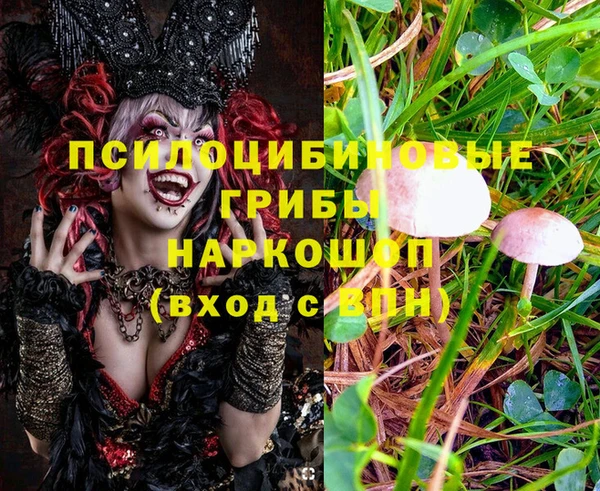 амфетамин Россошь