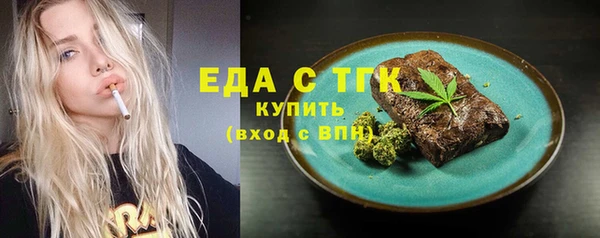 прущие грибы Рославль