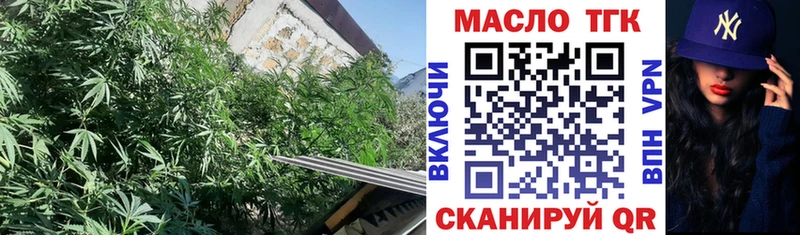 ТГК вейп с тгк площадка как зайти Пудож
